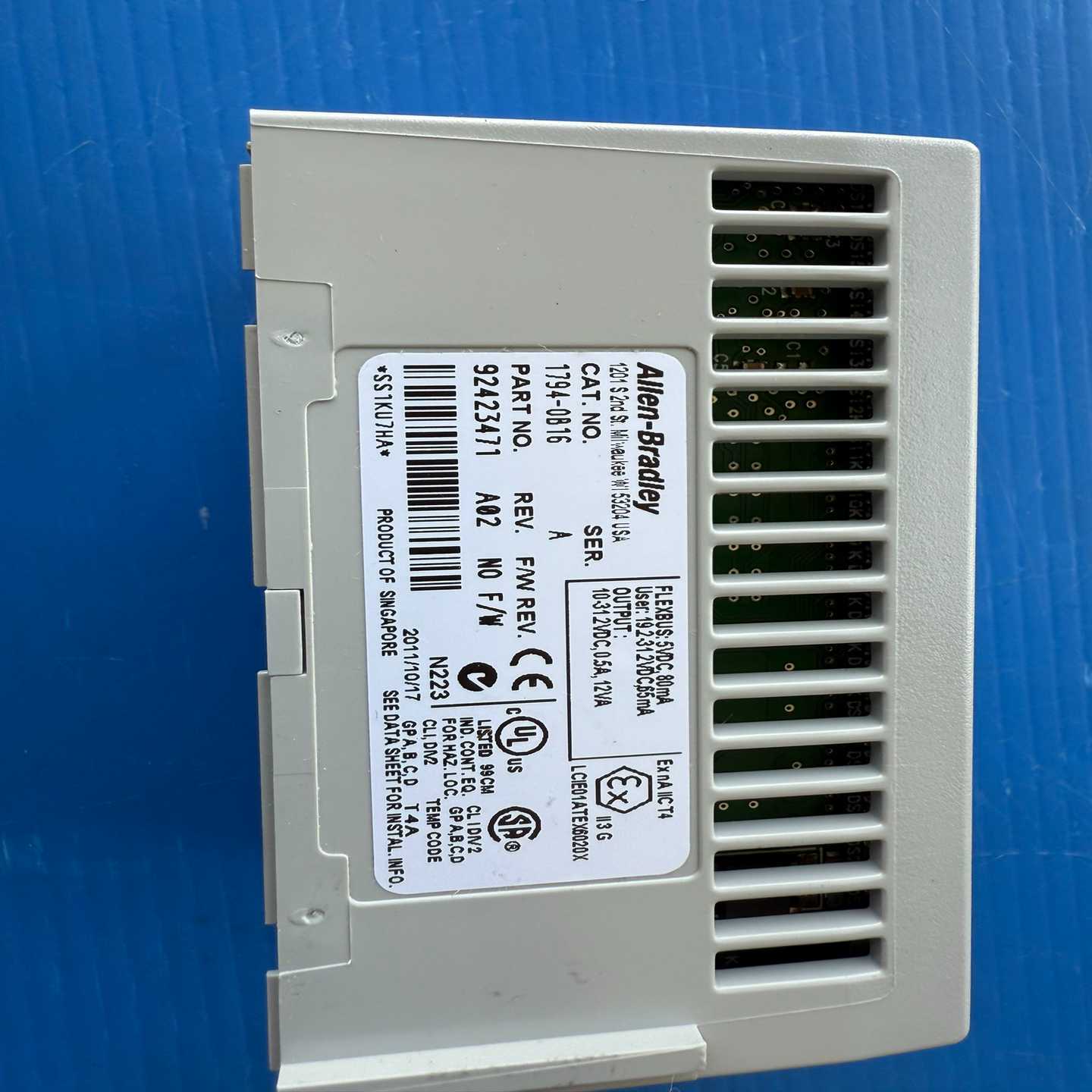 询价伟肯变频器NXP00315A2H1SSSA1A3000000