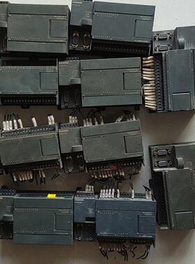 请CPU 224 XP CN 6ES7 214-2A