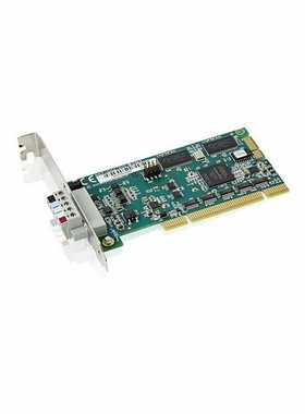 ABB原厂devicenet板3HAC037084-00--议价商品