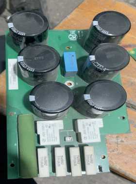 议价电容板。jcap-c2、拆机包好。