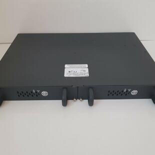 Pelco EPS5000120 Externe  Redundant Power Supply fr UTP Akti
