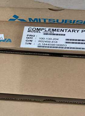 安川变频器PG-B3卡编码器反馈卡H1000 L10~询价