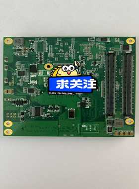 （议价）congatecAGL133316PN:647104