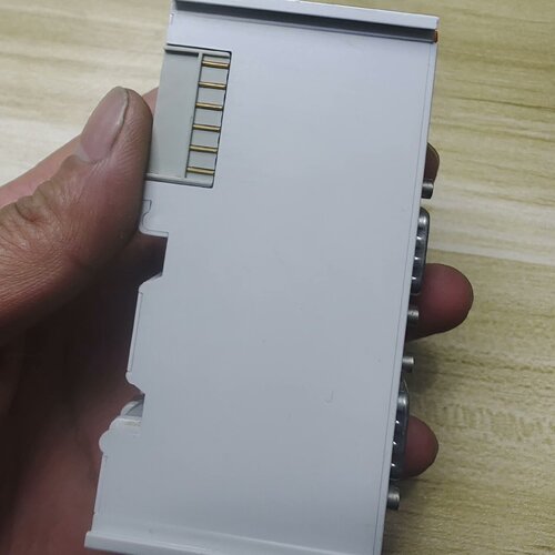 询-EL6002倍福模块EL6002一件