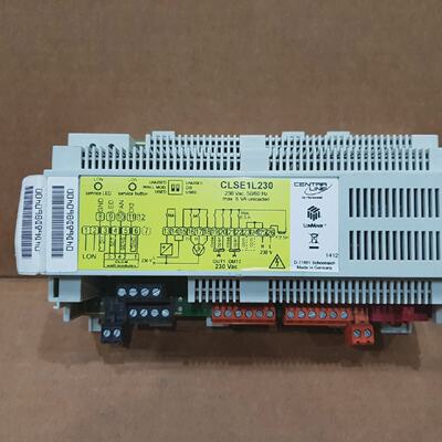 Centra Line by Honeywell CLSE1L230
