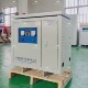 500千瓦变压器三相220v转380v变660v690v变压器 300 100kva120