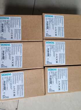 【议价】安全位置开关3SE5114-0RV10-1AC5适用