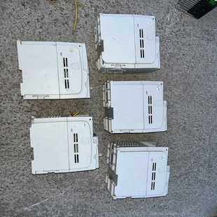 140CFA04000接线模块 询价