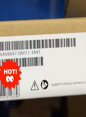 6AV6647-0AH11-3AX0--议价商品