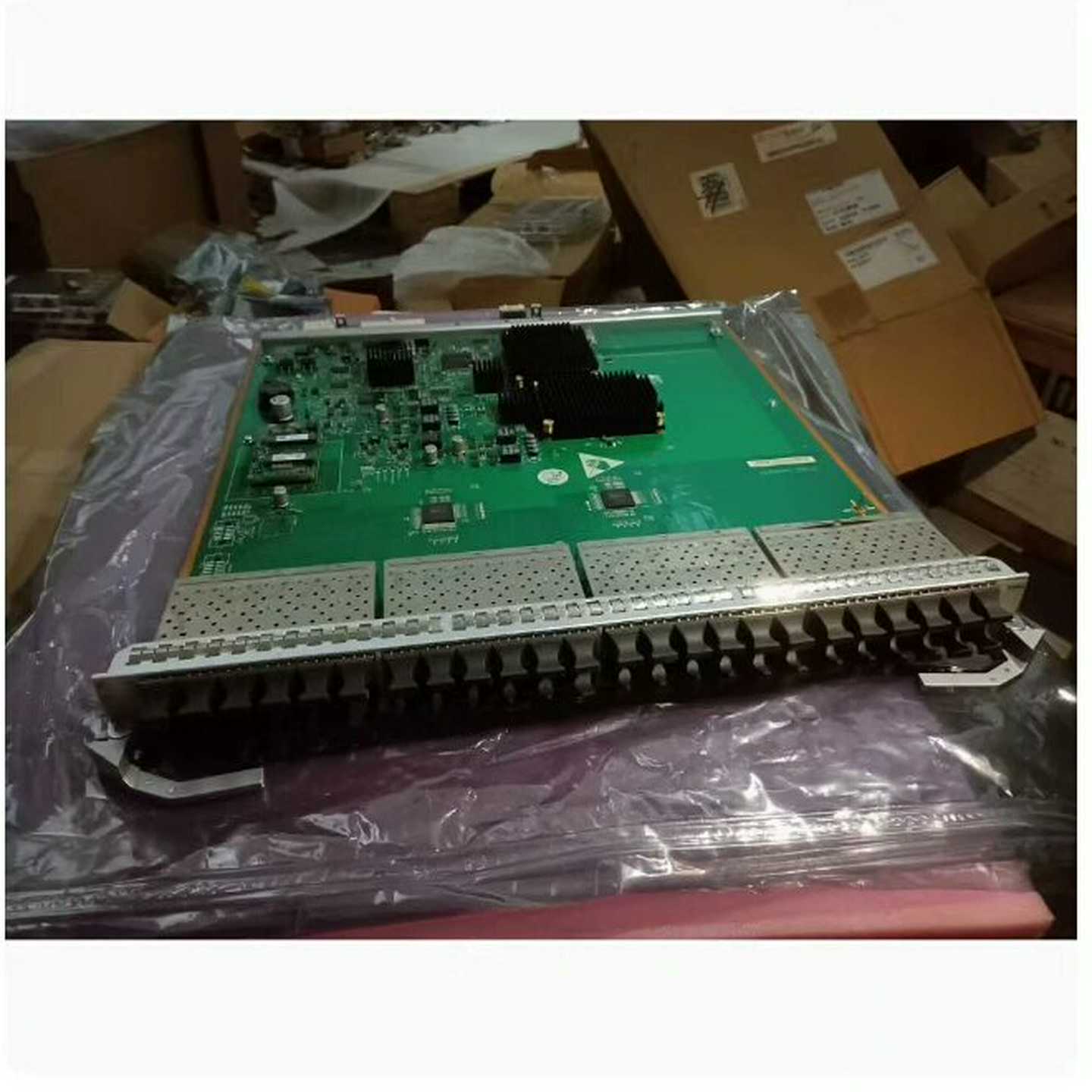 议价0020LL0M48/L02484