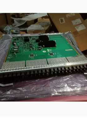 (重工机械)0020LL0M48/L02484