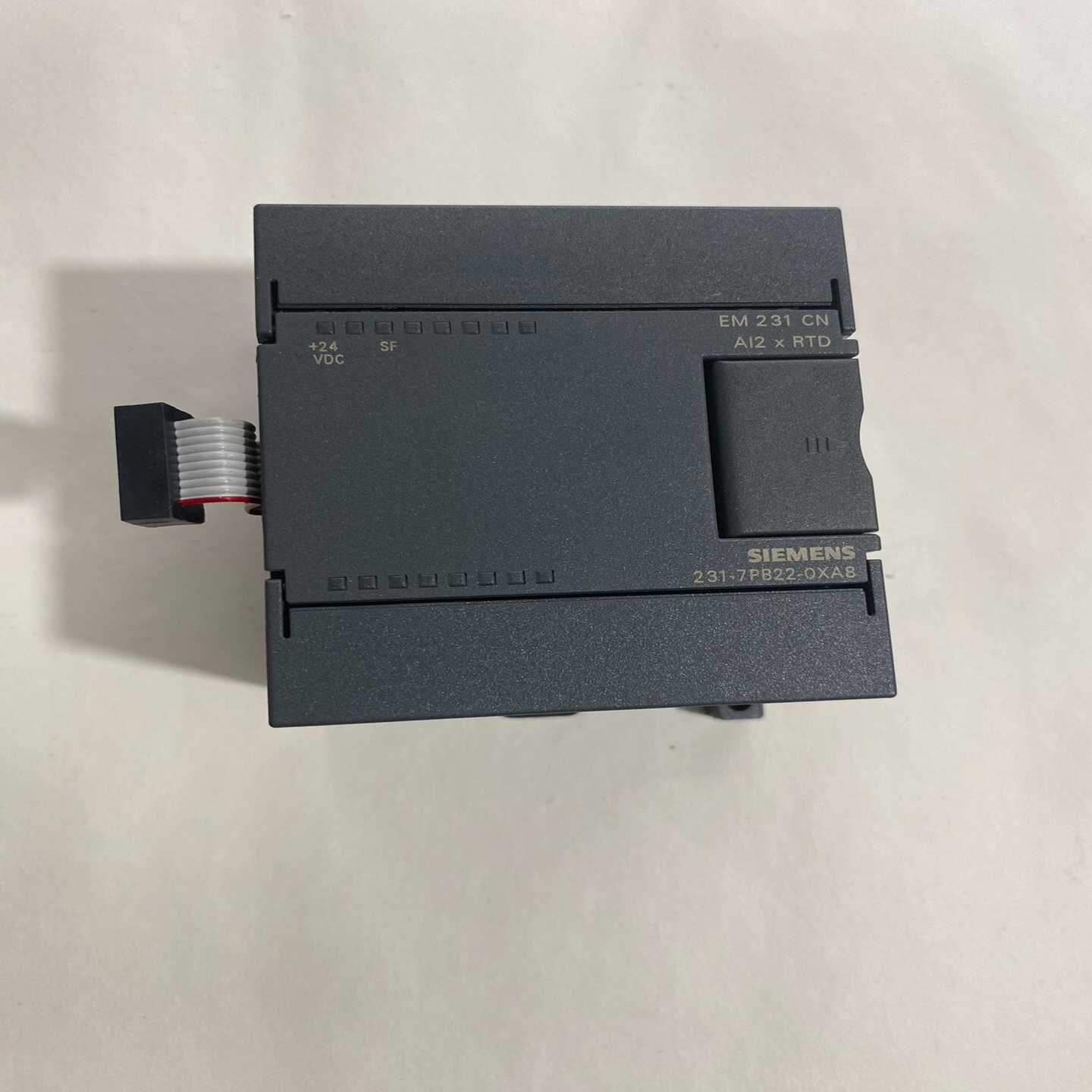 询价~PLC模块，型号6ES7+231-7PB22-0XA8