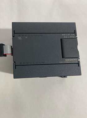 PLC模块，型号6ES7+231-7PB22-0XA8~询价