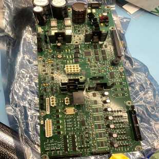 询价 安捷伦顶空主板g4556 61010 测试OK 议价
