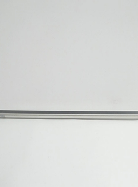 KeyenceSL-C48H-R光幕接收器24v-dc