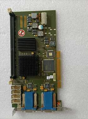 咨询-HGA-1.034440604SHEHGAV