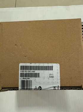 6ES7512-1SK01-0AB0，6ES7512-1S询价