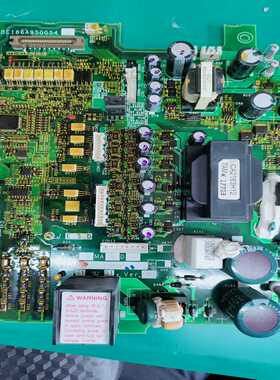 A84MA22D-60BC186A950G54询价