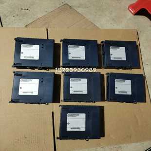 GE模块空壳IC694ACC3107个IC694ACC