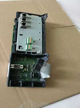 询价6SL3353-6TE41-7CA3