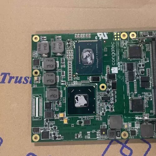 溢价-工控机PC910CPU主板5PC900.TS770