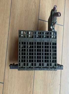 议价惠朋VIPA253-1DP01（1个）