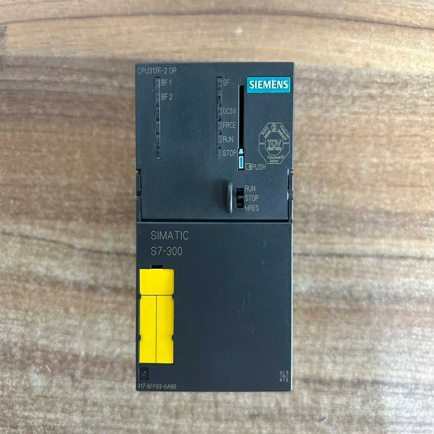 317-6FF03CPU317F-2DP99新,议价