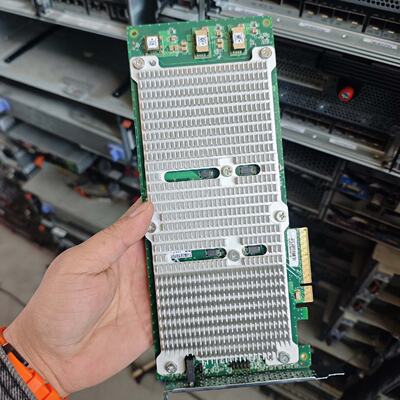 netapp 111-00902 110-00200 X19-议价