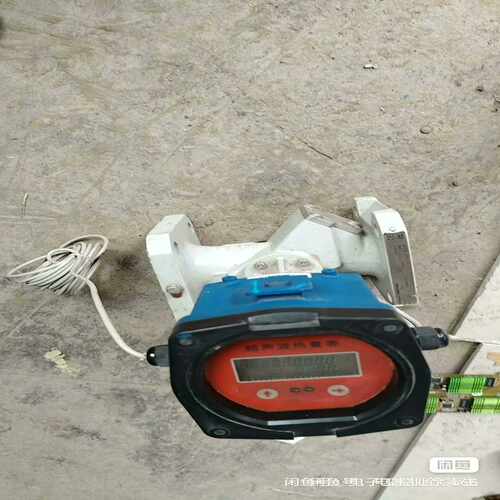询价~A13B-0159-B002 发那科手操器 功能正常  带线