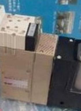 现货  ZR120S1-K25GB-F SY3133-5GD