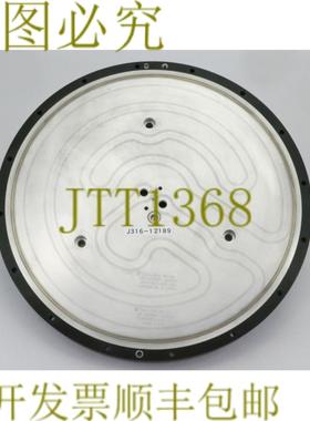 供应12189应用材料300毫米电动卡克电调0041-13111 0041-131