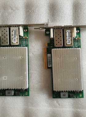 QlogicQLE2672111-00910B0询价