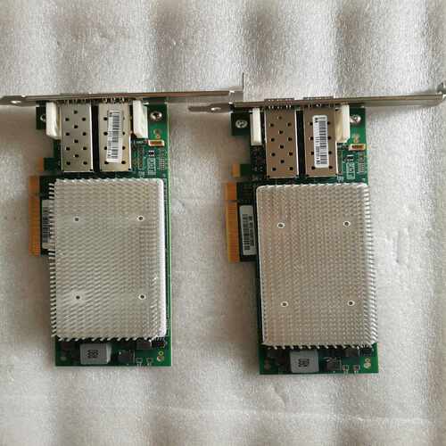 QlogicQLE2672111-00910B0询价