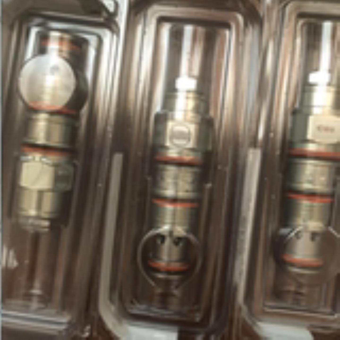 SUN止逆阀RSDC-JDN现货