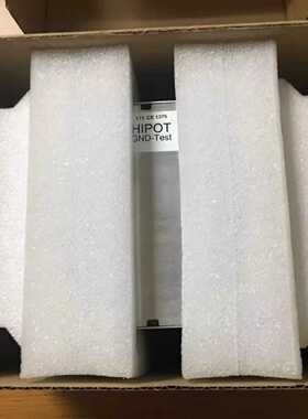 Pilz474630PNOZ110VAC皮尔磁安询价