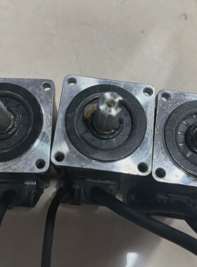 询价-台达B3电机ECMB3MC20604RS1400w