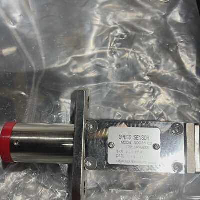 询价-多摩川速度传感器TS5840N633TAMAGAWATS