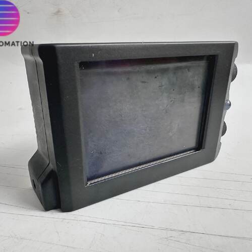 Transvideo Starlite 4 Monitor 910TS0030 x 1 Piece