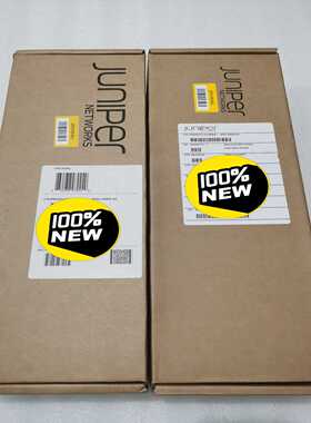 jper JPSU-400W-AC未拆封电源剩余俩拍前询价