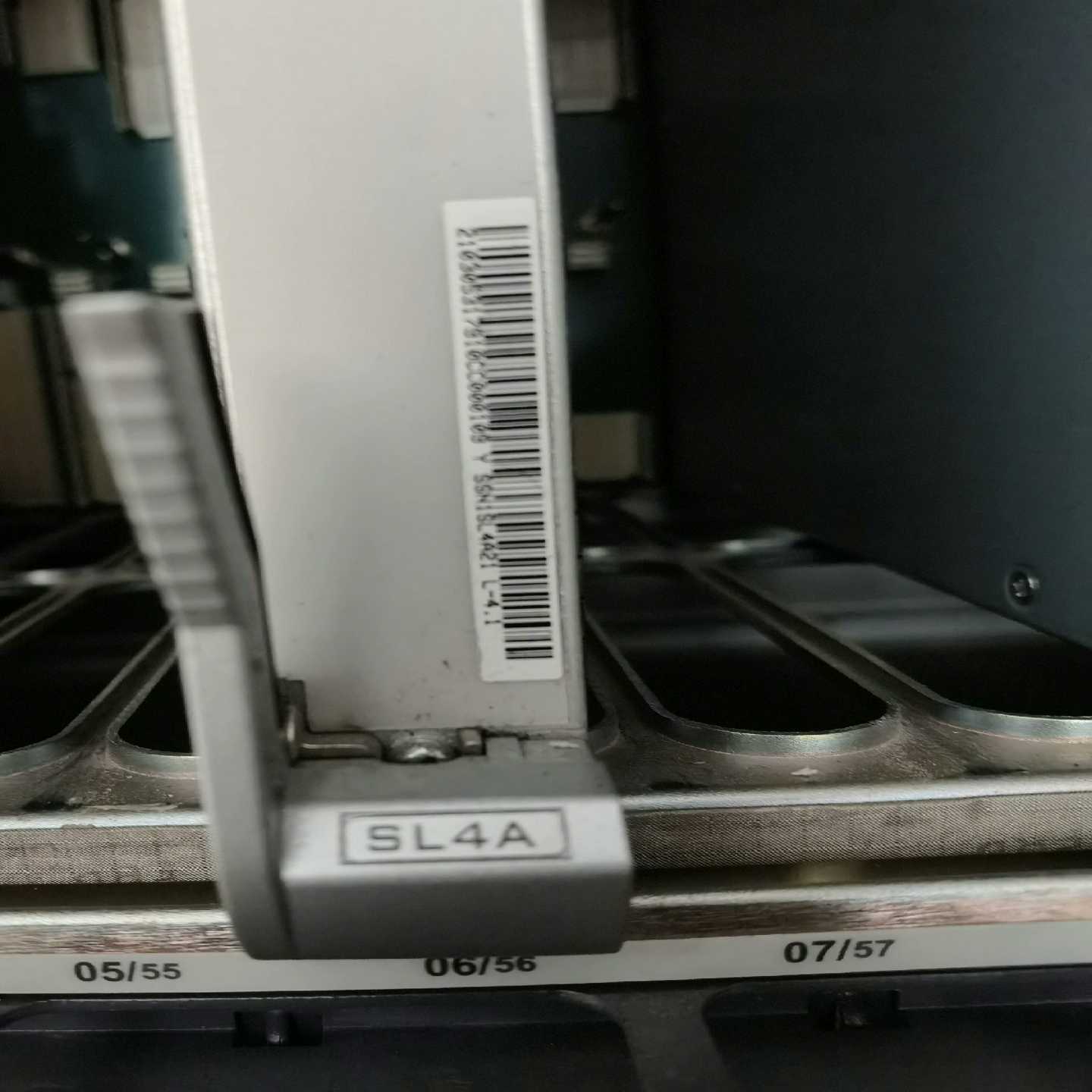 议价出SSN1SL4A21，成色如图，需要联系！