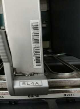 议价出SSN1SL4A21，成色如图，需要联系！