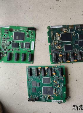 伟肯变频器主板PC00252H    PC00761D 一张议价商品