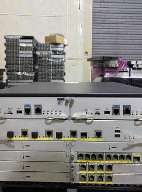 RT-HMIM-1CPOS，RT-HMIM-1E1POS