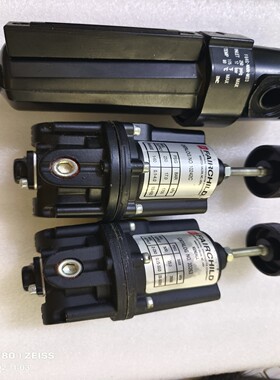 询价库存NORGRENL64G-NNN-MD3油雾器实