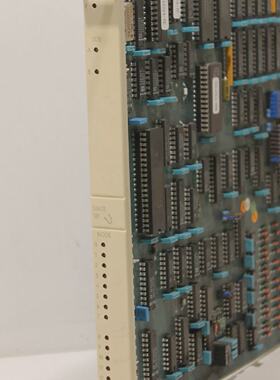 ABB DSCS 131 57310001LM2 Communication module