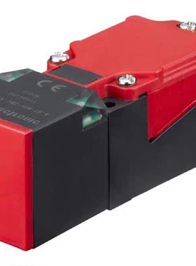 劳易测Leuze接近开关IS144PP/2NO-40N-TB.4IS144PPIS144PP/20NO