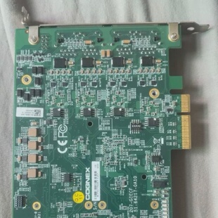 询价/摆摊赚闲钱康耐视COGNEXCFG一8804E一000