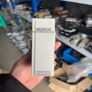 1768 电子设备 M04SE 议价 功能正常