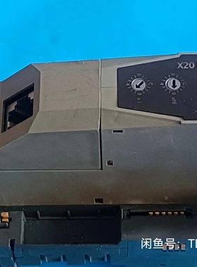 议价X29BC0083模块X20BC0083议价