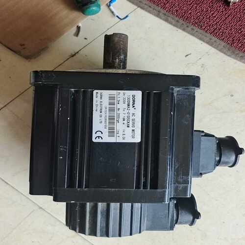 东菱130DNMA2-01D5BKAM7.16N.m--议价商品